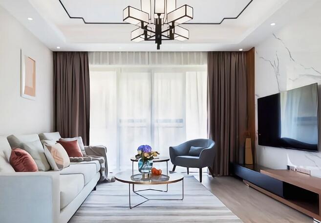 25條實(shí)用的衛(wèi)生間裝修攻略